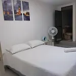 Comodo Y Tranquilo